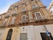 Appartamento in vendita di 56 m² in Via Duca di Genova, 14