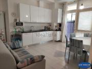 Appartamento in vendita di 56 m² in Via Durazzo, 22