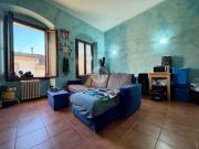 Appartamento in vendita di 56 m² in Via E. Panni, 14