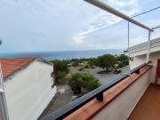 Appartamento in vendita di 56 m² in Via Egidio Covello, 14