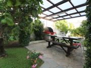 Appartamento in vendita di 56 m² in Via Eldorado, 8