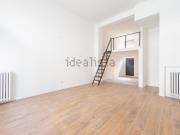 Appartamento in vendita di 56 m² in Via Emilio de Marchi, 60