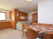 Appartamento in vendita di 56 m² in Via Emma Frau, 28