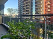 Appartamento in vendita di 56 m² in Via Enrico Cosenz, 54