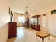 Appartamento in vendita di 56 m² in Via Enrico Cosenz, 6