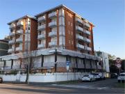 Appartamento in vendita di 56 m² in Via Enrico Fermi, 1