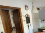 Appartamento in vendita di 56 m² in Via Enrico Tazzoli