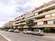 Appartamento in vendita di 56 m² in Via Erminio Macario, 28