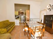 Appartamento in vendita di 56 m² in Via Felice...