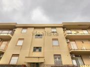 Appartamento in vendita di 56 m² in Via Felix...