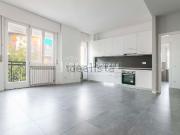 Appartamento in vendita di 56 m² in Via Filippo Turati, 24