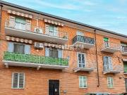 Appartamento in vendita di 56 m² in Via Fiume, 19