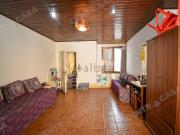 Appartamento in vendita di 56 m² in Via Fiume