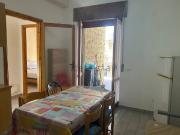 Appartamento in vendita di 59 m² in Via Fiume Lao, 173