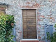 Appartamento in vendita di 56 m² in Via Fontananera, 102