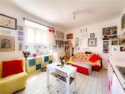 Appartamento in vendita di 56 m² in Piazza Ottavilla