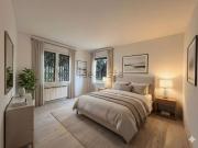 Appartamento in vendita di 56 m² in Via Fonti di...