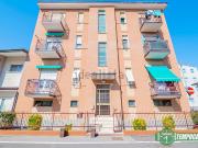 Appartamento in vendita di 56 m² in Via Fra Simonetto da...