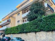Appartamento in vendita di 56 m² in Via Framura
