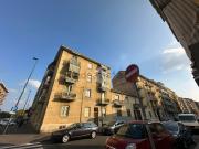 Appartamento in vendita di 56 m² in Via Francesco...