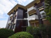 Appartamento in vendita di 56 m² in Via Francesco...