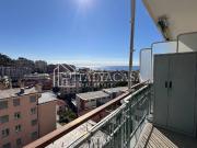 Appartamento in vendita di 56 m² in Via Franco Norero, 79