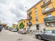 Appartamento in vendita di 56 m² in Via Fratelli...