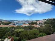 Appartamento in vendita di 56 m² in Via G.Germiniasi