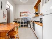 Appartamento in vendita di 56 m² in Via G. Leopardi, 81