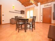 Appartamento in vendita di 56 m² in Via Gabriele Serbelloni