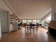 Appartamento in vendita di 56 m² in Via Gabriello Chiabrera