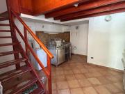 Appartamento in vendita di 56 m² in Via Generale Luigi...