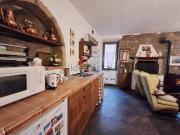 Appartamento in vendita di 56 m² in Via Generale Orsini, 79