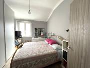 Appartamento in vendita di 56 m² in Via Germano Jori, 36