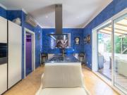 Appartamento in vendita di 56 m² in Via Gerolamo Gastaldi