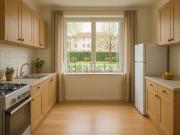 Appartamento in vendita di 56 m² in Via Giacomo Boni