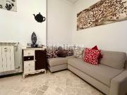 Appartamento in vendita di 56 m² in Via Giacomo Puccini, 17