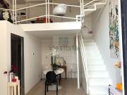Appartamento in vendita di 56 m² in Via Gian Francesco...
