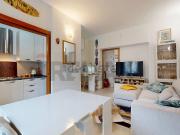 Appartamento in vendita di 56 m² in Via Gianicolo, 16