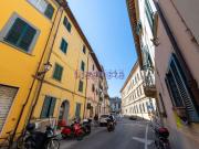 Appartamento in vendita di 56 m² in Via Giordano Bruno, 61