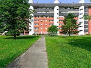 Appartamento in vendita di 56 m² in Via Giorgio Amendola, 14