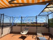 Appartamento in vendita di 56 m² in Via Giorgio Morpurgo