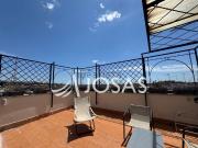 Appartamento in vendita di 56 m² in Via Giorgio Morpurgo