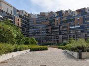 Appartamento in vendita di 56 m² in Via Giovanni...