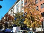 Appartamento in vendita di 56 m² in Via Giovanni...