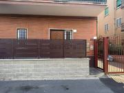 Appartamento in vendita di 56 m² in Via Giovanni Duprè