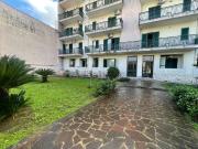 Appartamento in vendita di 56 m² in Via Giovanni Esposito