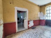 Appartamento in vendita di 56 m² in Via Giovanni Giolitti