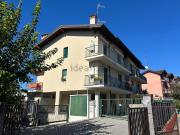 Appartamento in vendita di 56 m² in Via Giovanni Paolo...