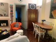 Appartamento in vendita di 56 m² in Via Giovanni Rasori